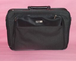 DICOTA Base XX Business 18,4'' – brašna pro notebook